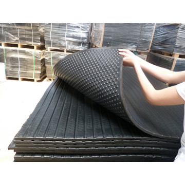 Стабильный резиновый коврик, резиновый коврик для животных, резиновый устойчивый коврик